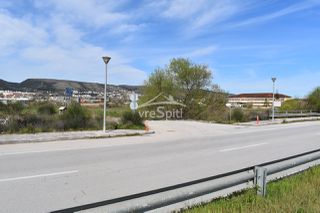 Αγροτεμάχια 4.875 τ.μ. για πώληση, Ν. Ιωαννίνων, Ιωάννινα-thumb-3