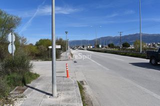 Αγροτεμάχια 4.875 τ.μ. για πώληση, Ν. Ιωαννίνων, Ιωάννινα-thumb-5