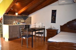 Apartment 42 sqm for rent