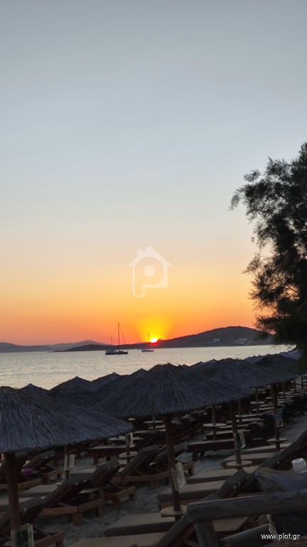 Επιχείρηση 70 τ.μ. προς πώληση, Κυκλάδες, Νάξος