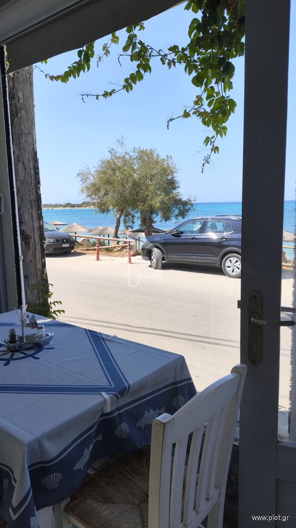Επιχείρηση 70 τ.μ. προς πώληση, Κυκλάδες, Νάξος