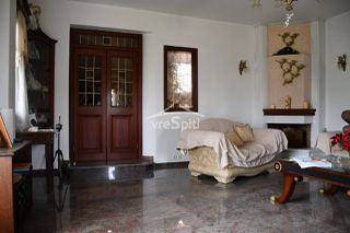 Μονοκατοικία 616 τ.μ. για πώληση, Ν. Πρέβεζας, Πρέβεζα-thumb-112