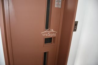 Μονοκατοικία 616 τ.μ. για πώληση, Ν. Πρέβεζας, Πρέβεζα-thumb-43