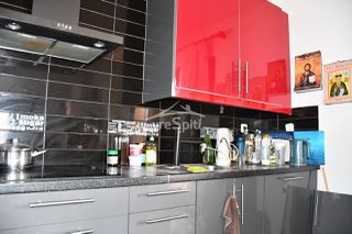 Μονοκατοικία 616 τ.μ. για πώληση, Ν. Πρέβεζας, Πρέβεζα-thumb-53