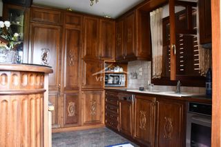 Μονοκατοικία 616 τ.μ. για πώληση, Ν. Πρέβεζας, Πρέβεζα-thumb-30
