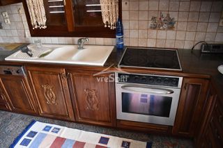 Μονοκατοικία 616 τ.μ. για πώληση, Ν. Πρέβεζας, Πρέβεζα-thumb-31
