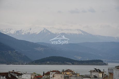 Μεζονέτα 250 τ.μ. προς ενοικίαση