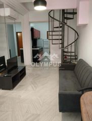 Loft 47 τ.μ. για ενοικίαση