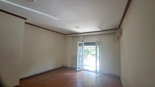 Διαμέρισμα 85 τ.μ. για πώληση