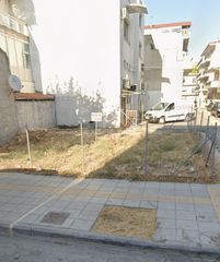 Οικόπεδο 105 τ.μ. για πώληση