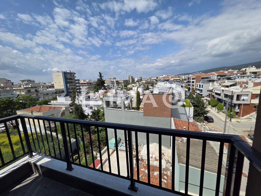 Μεζονέτα 226 τ.μ. προς πώληση, Χαριλάου