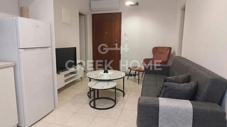 Διαμέρισμα 50 τ.μ. προς πώληση