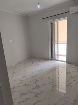 Διαμέρισμα 70 τ.μ. για ενοικίαση