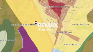 Οικόπεδο 10.550 τ.μ. για πώληση, Αττική - Υπόλοιπο, Μαρκόπουλο-thumb-4