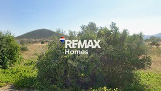 Οικόπεδο 10.550 τ.μ. για πώληση, Αττική - Υπόλοιπο, Μαρκόπουλο-thumb-3