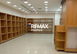 Κατάστημα 230 τ.μ. για πώληση, Πειραιάς, Λιμάνι-thumb-3