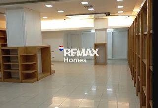 Κατάστημα 230 τ.μ. για πώληση, Πειραιάς, Λιμάνι-thumb-1
