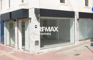 Κατάστημα 230 τ.μ. για πώληση, Πειραιάς, Λιμάνι-thumb-4