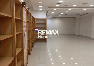Κατάστημα 230 τ.μ. για πώληση, Πειραιάς, Λιμάνι-thumb-2