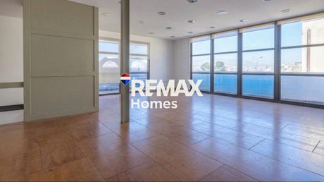 Store 380 sqm for sale