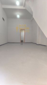 Κατάστημα 45 τ.μ. για ενοικίαση