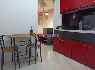 Μεζονέτα 47 τ.μ. για ενοικίαση