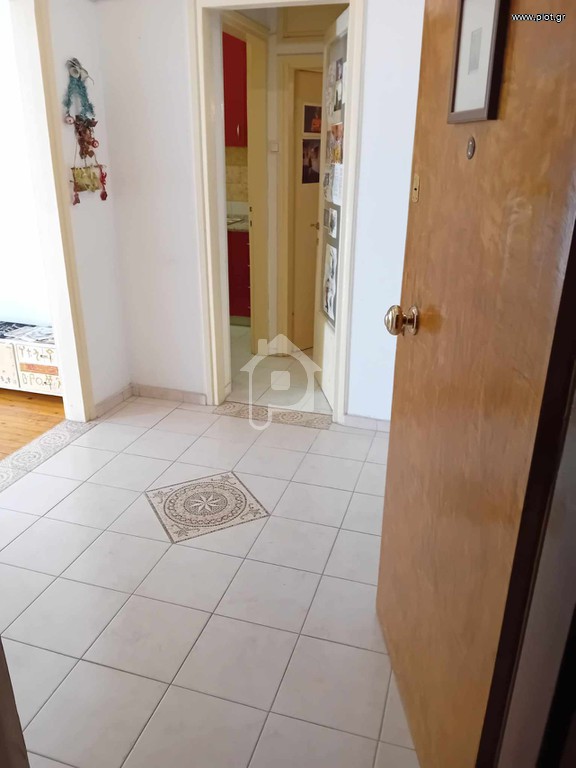 Studio / γκαρσονιέρα 34 τ.μ. προς ενοικίαση, Ιπποκράτειο