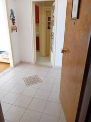 Studio / γκαρσονιέρα 34 τ.μ. για ενοικίαση