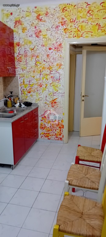 Studio / γκαρσονιέρα 34 τ.μ. προς ενοικίαση, Ιπποκράτειο