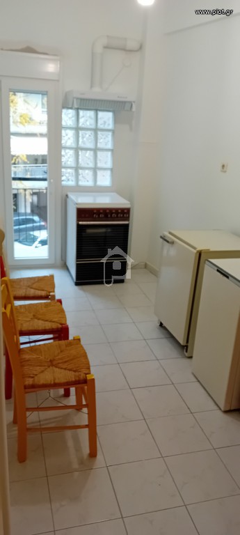 Studio / γκαρσονιέρα 34 τ.μ. προς ενοικίαση, Ιπποκράτειο