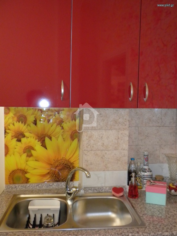 Studio / γκαρσονιέρα 34 τ.μ. προς ενοικίαση, Ιπποκράτειο