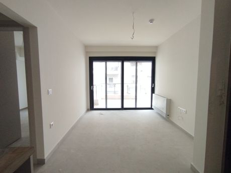 Studio / γκαρσονιέρα 38 τ.μ. πρός πώληση