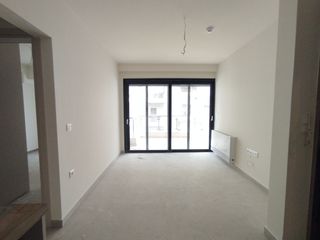 Studio / γκαρσονιέρα 38 τ.μ. για πώληση