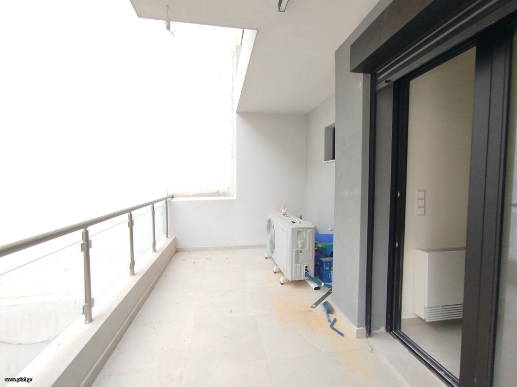 Studio / γκαρσονιέρα 38 τ.μ. πρός πώληση, Αθήνα - Κέντρο, Νέος Κόσμος
