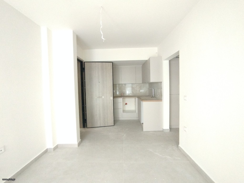 Studio / γκαρσονιέρα 38 τ.μ. πρός πώληση, Αθήνα - Κέντρο, Νέος Κόσμος