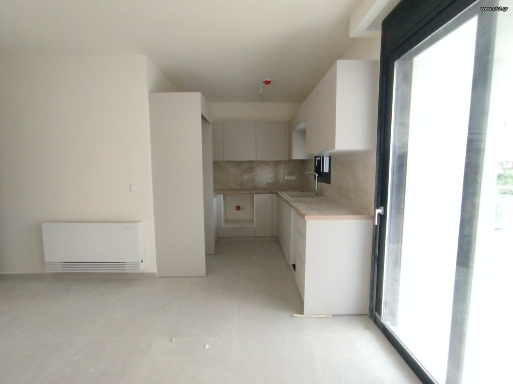 Studio / γκαρσονιέρα 44 τ.μ. πρός πώληση, Αθήνα - Κέντρο, Νέος Κόσμος