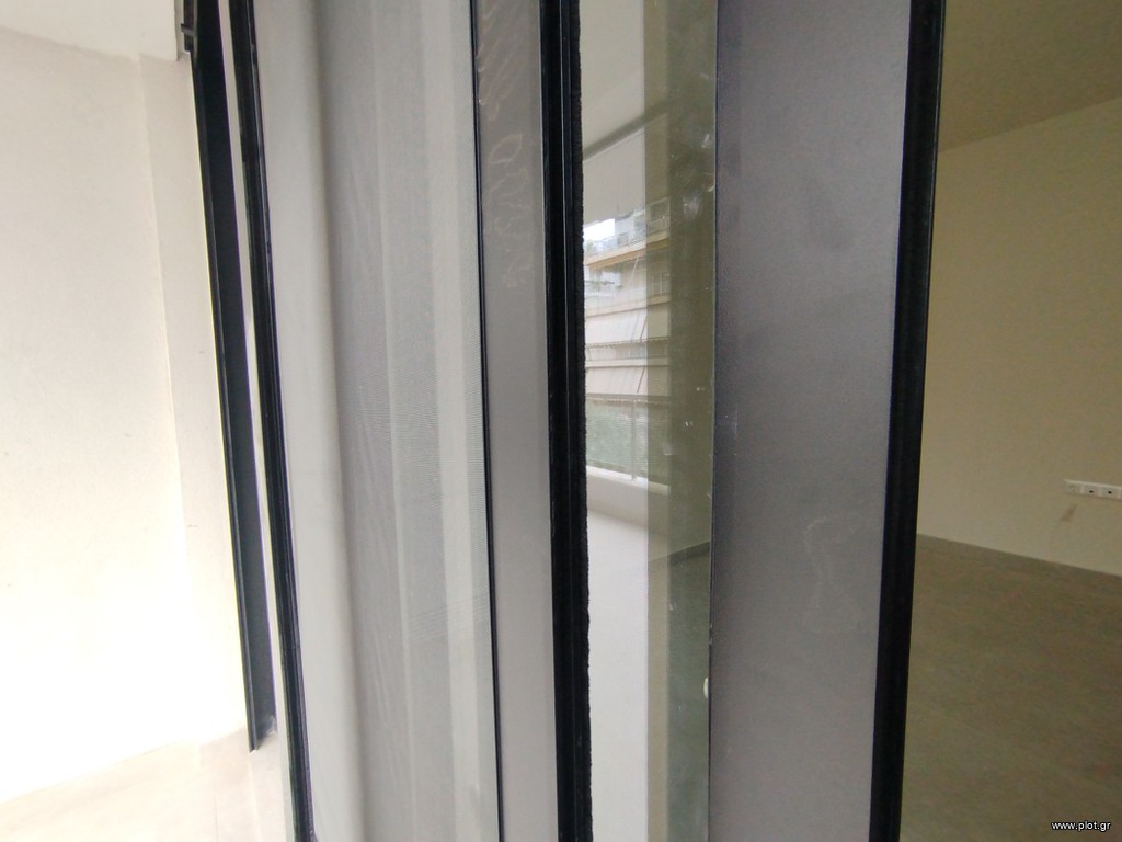 Studio / γκαρσονιέρα 44 τ.μ. πρός πώληση, Αθήνα - Κέντρο, Νέος Κόσμος
