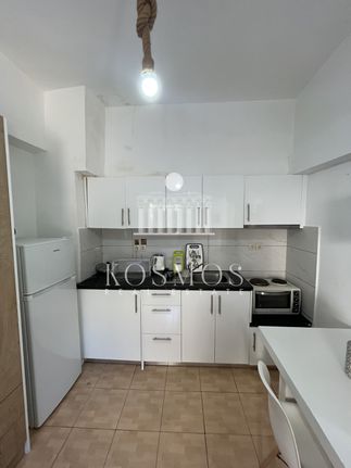 Studio 25 sqm for rent, Heraklion Prefecture, Heraclion Cretes