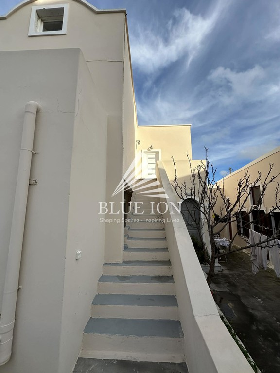 Διαμέρισμα 70 τ.μ. πρός ενοικίαση, Κυκλάδες, Σαντορίνη