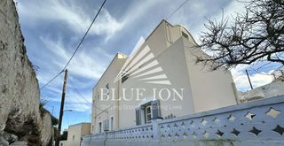 Διαμέρισμα 70 τ.μ. για ενοικίαση