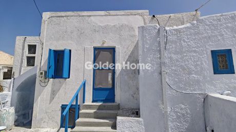 Μονοκατοικία 90 τ.μ. προς ενοικίαση