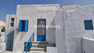 Μονοκατοικία 90 τ.μ. για ενοικίαση