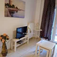 Studio / γκαρσονιέρα 35 τ.μ. για πώληση