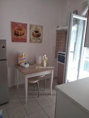 Studio / γκαρσονιέρα 35 τ.μ. για πώληση, Θεσσαλονίκη - Κέντρο, Διοικητήριο-thumb-1