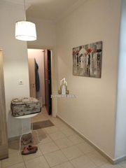 Studio / γκαρσονιέρα 35 τ.μ. για πώληση, Θεσσαλονίκη - Κέντρο, Διοικητήριο-thumb-3