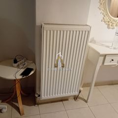Studio / γκαρσονιέρα 35 τ.μ. για πώληση, Θεσσαλονίκη - Κέντρο, Διοικητήριο-thumb-6
