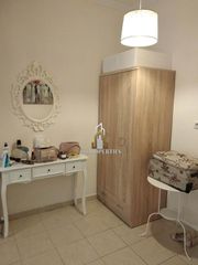 Studio / γκαρσονιέρα 35 τ.μ. για πώληση, Θεσσαλονίκη - Κέντρο, Διοικητήριο-thumb-7