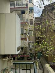 Studio / γκαρσονιέρα 35 τ.μ. για πώληση, Θεσσαλονίκη - Κέντρο, Διοικητήριο-thumb-8