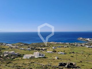 Αγροτεμάχια 11.400 τ.μ. προς πώληση