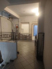 Διαμέρισμα 125 τ.μ. για πώληση, Πειραιάς, Αγία Σοφία-thumb-2